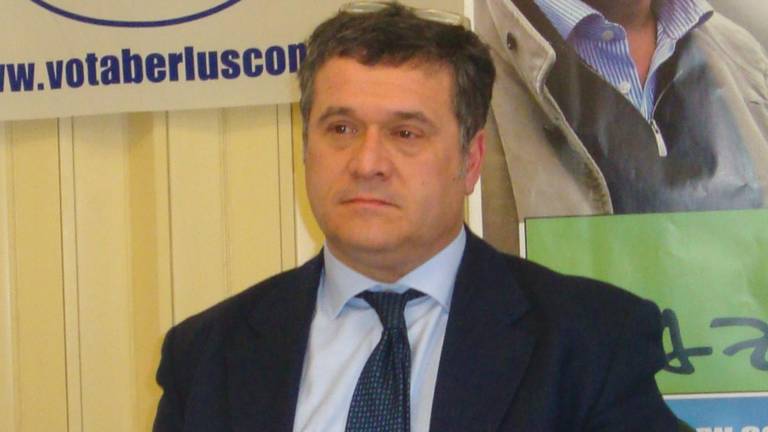 Gianguido Bazzoni